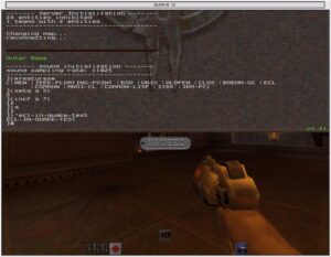 ecl-in-quake2