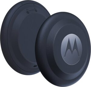 motorola-moto-tag-01