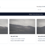 primer-uso-exif-editor