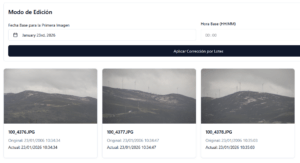 primer-uso-exif-editor