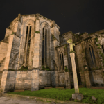 ruinas-santo-domingo-2026