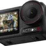 dji-osmo-action-5pro