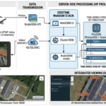 Gemini_Generated_Image_h43xylh43xylh43x