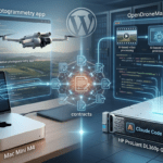 Gemini_Generated_Image_nxpbahnxpbahnxpb