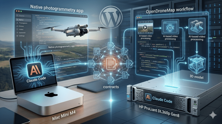 Gemini_Generated_Image_nxpbahnxpbahnxpb