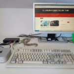 macminim4-thinkpad-docker-03