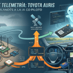 telemetria-eniac2000