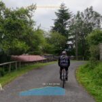 composite_preview