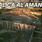 thumbnail_italica_v2