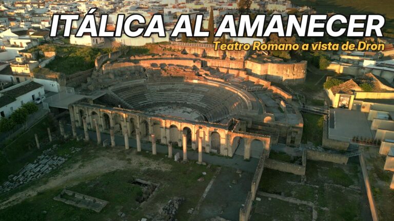 thumbnail_italica_v2