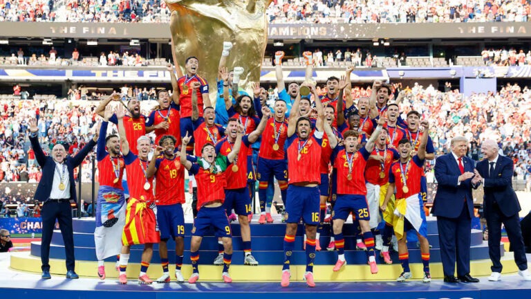 espanna-campeona-mundo